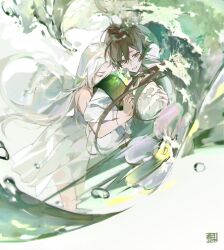 Post 6109142