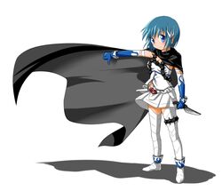 Post 1638366
