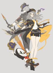 Post 6107997