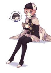 Post 6108573