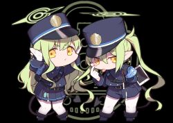 Post 6111296
