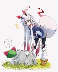Post 6109742