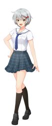 Post 6108911