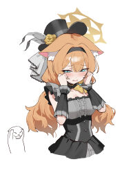 Post 6109526