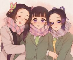 Post 6145091