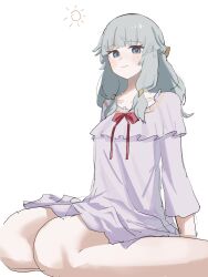 Post 6107749