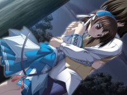 Post 6108517