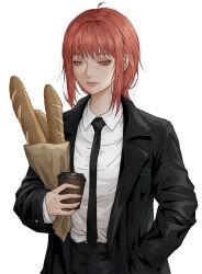 Post 6110884