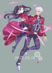 Post 6108527