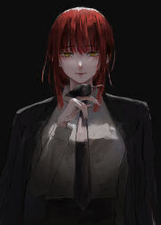 Post 6110007