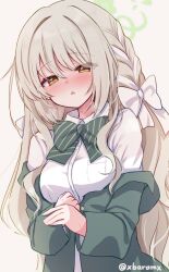 Post 6109198