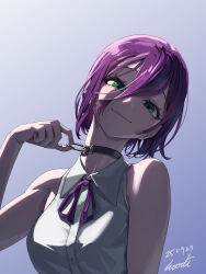 Post 6110084