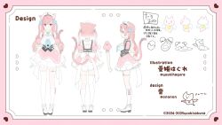 Post 6109227