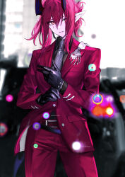 Post 6108274