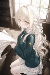 Post 6108801