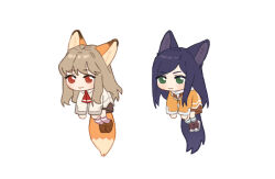 Post 6108520