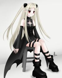 Post 6109926