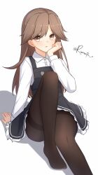 Post 6108842