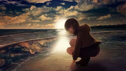 Post 1638546