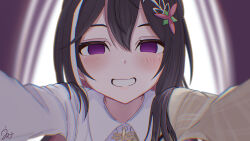Post 6110072