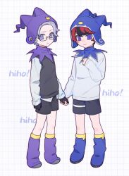 Post 6109581