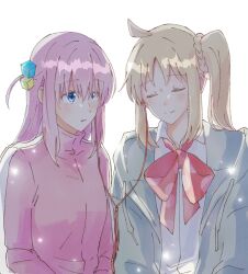 Post 6107773