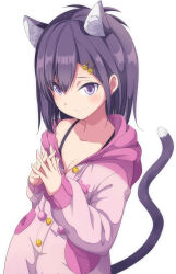 Post 6108847
