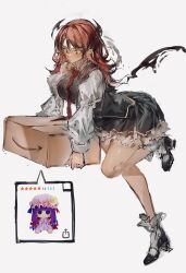 Post 6107968