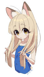 Post 6109615