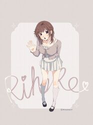 Post 6108946