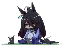 Post 6110376