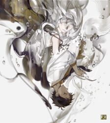 Post 6109181