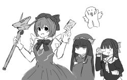 Post 6108549