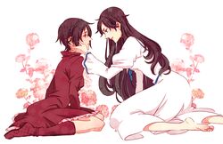 Post 1638320