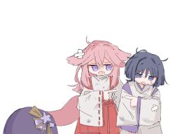 Post 6111248