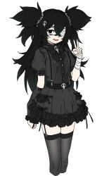 Post 6110578