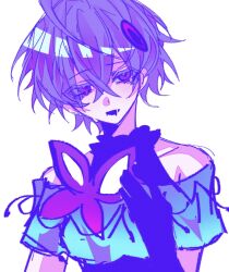 Post 6108515