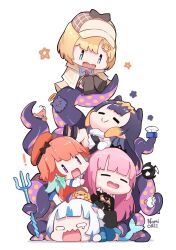 Post 6109371