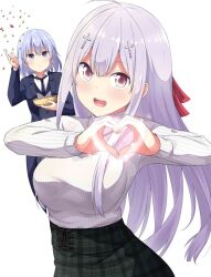 Post 6110222