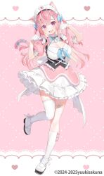 Post 6109144
