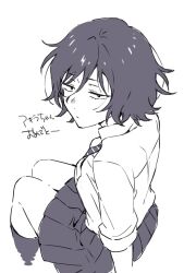 Post 6109878