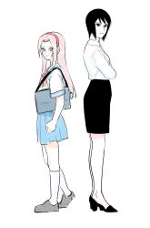 Post 6110849