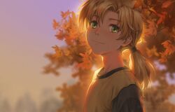 Post 6109548