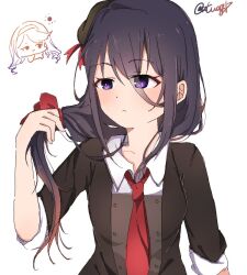 Post 6107801