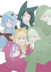 Post 6108114