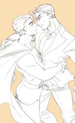 Post 6107957