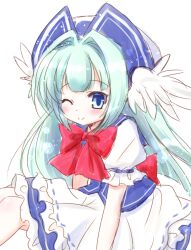 Post 6108953