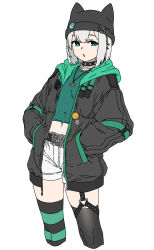 Post 6110577