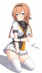 Post 6108843