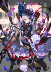 Post 6111681